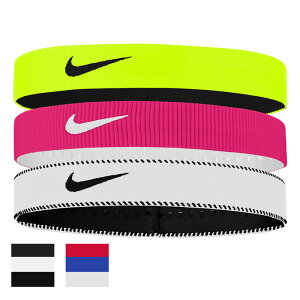 iCL NIKE tbNX NVbN Chwbhoh 3{pbNbX|[c uh ANZT[ 3{ VR wAoh  jZbNX wAANZ g[jO jO 