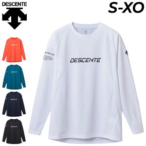 fTg  o[Vc Y jZbNX DESCENTE o[{[ o[{[Vc O z  gbvX X|[cEGA  vNeBXVc  TVc T 