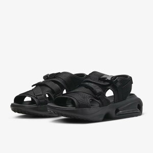  iCL X|[cT_ fB[X NIKE GA }bNX \  T_Xj[J[ V[Y Nike Air GA[}bNX JWAT_ X|[eB wl fB[XC X|T