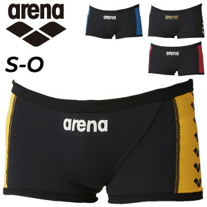  A[i  Kp Y j jXCEFA arena g[jOXpbciV[gbOj jp jq XCpc/FSA-3601yԕisz