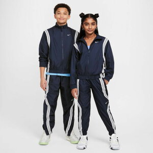  iCL LbY WjA EBhu[J[ ㉺ 140cm 150cm 160cm q NIKE [X WPbg Opc ZbgAbv EChu[J[ ㉺g qǂ uh X|[