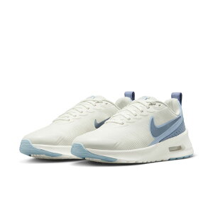  iCL Xj[J[ fB[XV[Y NIKE GA }bNX jANVX [Jbg X|[eB GA[}bNX  GA[}bNX air MAX fB[XXj[J[ ^EJWA