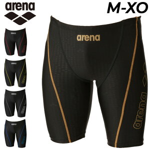  A[i tBbglX Y XCpc j arena ANAGNT tBbglX Xpbc n[tbO j jq XCEFA EGA XC~O g[jO tBbgl