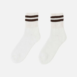 j[oX C Y 23-27cm 1 Newbalance RtH[gCV[g\bNX 1P hJS pCn 15cm   X|[eB JWA\bNX x[VbN \bNX 