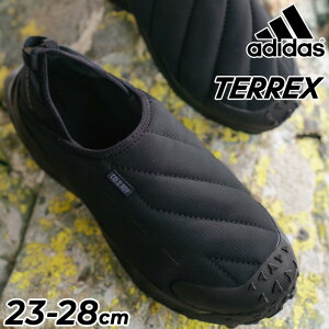 AfB_X ebNX Xb|V[Y Y fB[X adidas TERREX jZbNX EB^[V[Y ~ Xj[J[ ۉ g C AEghAV[Y j  jp