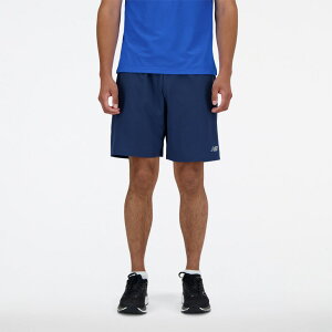  j[oX V[gpc Y Newbalance Sport Essentials V[c9C`(Ci[) jOpc z y jp n[tpc }\ WMO  g