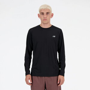 j[oX  TVc Y Newbalance Sport Essentials jOEFA }\ WMO  g[jO X|[cEFA z hC y  n  T |C