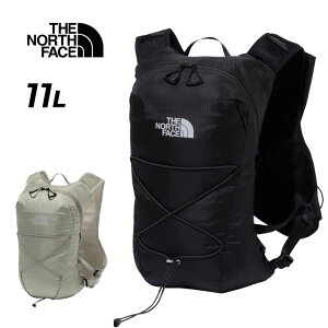  UEm[XEtFCX gCjOpbN 11L obO THE NORTH FACE ACrX10 |jZbNX ^ jOpbN gC[X g z  iC bN X