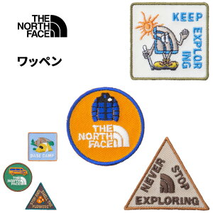 UEm[XEtFCX by 3g THE NORTH FACE TNFby 3PZbg ACڒ^ ܂܂ȑfނɑΉ hJby AEghA uh xr[ELbYACe  ANZT[ 
