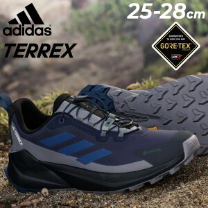  AfB_X AEghAV[Y Y adidas TERREX ebNX gC[J[ 2 GORE-TEX [Jbg h nCLOV[Y y AnCLO R oR Ro jp 