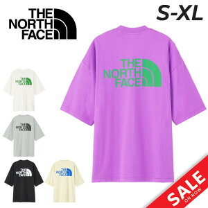  UEm[XEtFCX  TVc Y jZbNX THE NORTH FACE VvJ[XL[eB[ obNvg rbOVGbgAEghAEFA EGA fC[ JWA