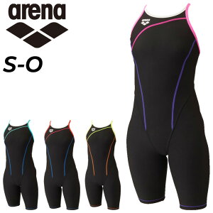  A[i fB[X  j j Kp arena TOUGHSUIT ^tX[c g[jO s[XXpbciI[vobNEn[tbOjp q pbhȂ I[C 