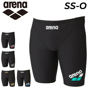  A[i Y  Kp j j arena TOUGHSUIT ^tX[c g[jOXpbcin[tbOjuh XCEFA ωf XCpc jp jq K g[j