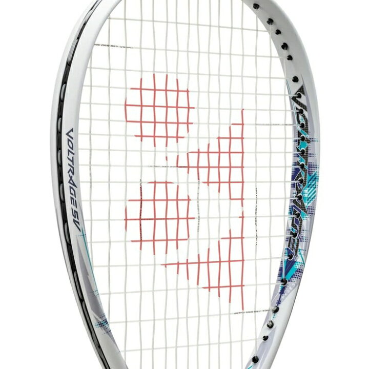 楽天市場】送料無料 ヨネックス ソフトテニスラケット YONEX ボルト 