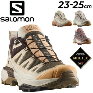  T AEghAV[Y fB[X SAebNX SALOMON X ULTRA 360 EDGE GORE-TEX p h nCLOV[Y [Jbg oR C gbLO Xj[J[ fB[XV[
