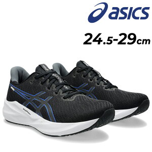  AVbNX jOV[Y Y 3E LCh asics o[TuXg4Ch [Jbg WMOV[Y y X|[cV[Y j V[ 傫TCY ^