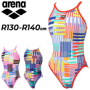  A[i arena LbY ̎q j Kp 130cm 140cm arena ^tX[c g[jOs[X I[vobN qǂ WjAp g[jO s[X   X