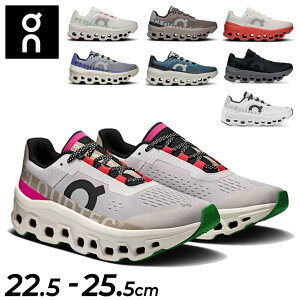  I jOV[Y fB[X on NEh X^[|[Jbg  ЂC [h WMOV[Y g[jO X|[cV[Y V[| wl ^C