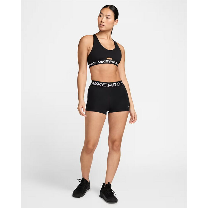 ナイキ スポーツブラ Tシャツ ショートパンツ 5点セット ナイキ  