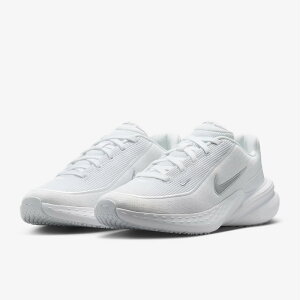  iCL Xj[J[ fB[XV[Y NIKE WMNS Abvtg SC  [Jbg y ʋC X|[eB JWAV[Y ^C iCLV[Y fB[XXj[J[ wl C