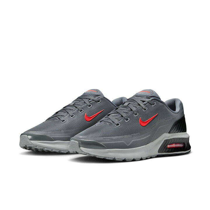 楽天市場】送料無料 ナイキ スニーカー メンズシューズ NIKE エア 