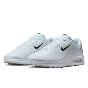  iCL Xj[J[ YV[Y NIKE GA }bNX rAb[Jbg X|[c JWAV[Y j GA[}bNX X|JW YXj[J[ YC GA[NbV