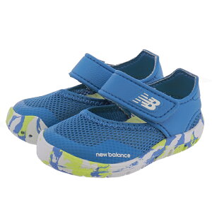  j[oX xr[ LbY V[Y T_ p T}[V[Y Newbalance Ct@g 208 v2 Sandal 12-16.5cm c qC V[Y V AEghA Lv C  