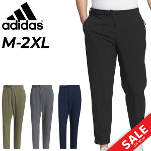  AfB_X Stpc Y XbNX adidas GOLF R[hJIX Che[p[hpc StEFA jp Opc YEFA am  n Vv Y{ {g