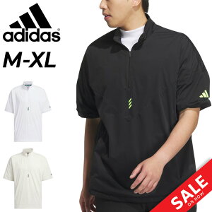  AfB_X EBhu[J[ Y StWPbg adidas GOLF R[hJIX n[tWbvEBhbStEFA n[tWbv ŃvI[o[ h AE^[ j 