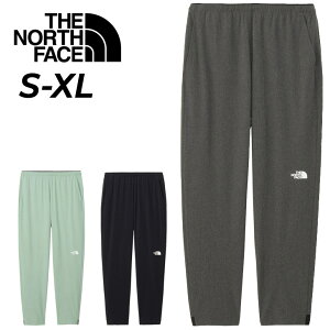 UEm[XEtFCX fB[X tLVuOpc THE NORTH FACE g[jOpc X|[cEFA ͂ W[W e[p[hpc AEghA fC[  {g