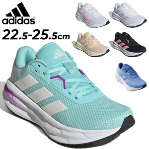  AfB_X jOV[Y fB[X adidas MNV[ 7b[Jbg WMOV[Y  g[jO  V[ AfB_XV[Y ^ C Xj[J[ u