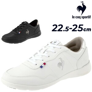  RbN Xj[J[ fB[XV[Y E le coq sportif  ZM[3 Ch CbXj[J[ Jp hXj[J[ C y [Jbg ꂢ߃Xj[J[ 