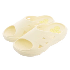  j[oX T_ D Y jZbNX V[Y Newbalance Fresh Foam RCVRY SLIDE XChT_  NbV X|[cT_ AE^[X|[c Jo[ b