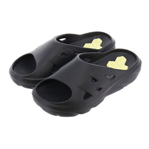 �������� �j���[�o�����X �T���_�� D�� �����Y ���j�Z�b�N�X �V���[�Y Newbalance Fresh Foam RCVRY SLIDE �X���C�h�T���_�� ���� �N�b�V������ �X�|�[�c�T���_�� �A�E�^�[�X�|�[�c ���J�o���[ �����b