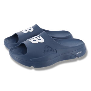  j[oX T_ D YV[Y Newbalance t[GZ XChT_ X|[cT_ jp  u[ uh bNX YT_ X|T 傫