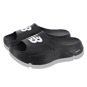  j[oX T_ D YV[Y Newbalance t[GZ XChT_ X|[cT_ jp  ubN uh bNX YT_ X|T 傫