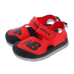  j[oX WjAT_ qC Newbalance N[U[ T_ 17-23cm qǂp T}[V[Y  C LbYT_ ǂ j̎q ̎q X|[cT_ JWA 