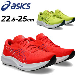  AVbNX jOV[Y fB[X E X^_[hXg asics GHChXs[h3bWMOV[Y }\ ㋣Z g[jOV[Y C y X|[