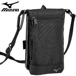 ~Ym X}z|[` mizuno CuobO 싅 uh X|[cobO ANZT[ | @\ pr jZbNX jp X|[cϐ s ig Y fB[X WjA 