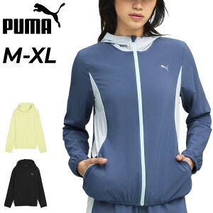  v[} jOWPbg  fB[X PUMA RUN VELOCITY E[uWPbgbt[htWPbg hC z p WMO tBbglX  g[jO p[
