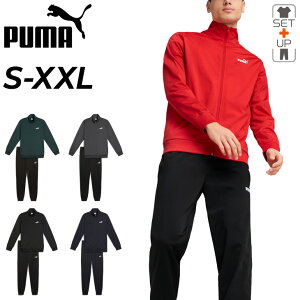  v[} W[W ㉺ Y PUMA ESS |X[cbWbvWPbg Opc ZbgAbv UVJbg X|[cEFA jp ㉺g W[W[ gbNX[c ^ g