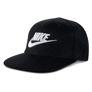 �i�C�L �L���b�v �q�ǂ��p �X�q �L�b�Y �W���j�A NIKE TRUE LIMITLESS SNAPB �b�q�ǂ� �X�|�[�c�L���b�v �u���b�N �� �h�J���S �i�C�L�L���b�v �q�� �X�|�[�c �u�����h �A�N�Z�T���[ �J�W���A�� �^��