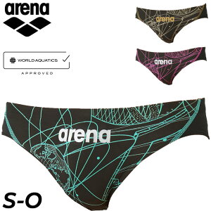  A[i Y j j WAF XCEFA arena [VO~bN j jq [VO Z jpc uh ANAAhoXh AQUA ADVANCED ݂/AS5FRC23