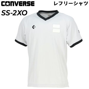  Ro[X t[Vc  Y jZbNX CONVERSE { SS-2XOTCY ^CgVGbg oXPbg{[ JBA t[EGA R @\EFA z X|[cEFA 