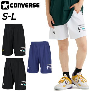 Ro[X n[tpc Y CONVERSE vNeBXpc(|Pbgt) oXPbg{[pc z oXp j jq V[gpc X|[cEFA {gX K  Zp