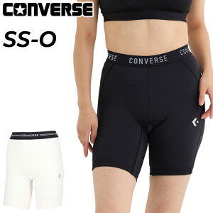 Ro[X fB[X ANeBu^Cc CONVERSE oXPbg{[ RvbV V[g^Cc p Ci[^Cc V[g Xpbc X|[c^Cc uh X|[cpC
