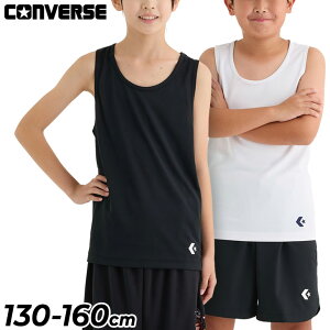 Ro[X WjA Ci[Vc CONVERSE qǂp oXPbg{[ A_[EFA 130cm 140cm 150cm 160cm uh X|[cpCi[ h z ^Ngbv q j̎q ̎q L