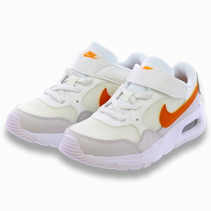  iCL LbYV[Y Xj[J[ 16.5-22.0cm qC NIKE GA }bNX SC PSV qǂ WjA X|[c JWAV[Y C [Jbg xg^Cv j̎q ̎q w x