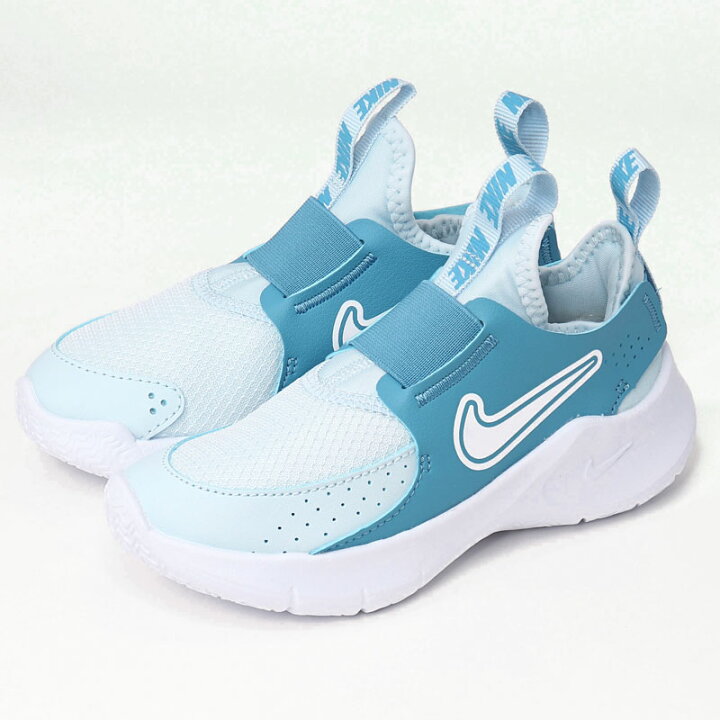 楽天市場】ナイキ キッズシューズ スニーカー NIKE フレックスランナー 