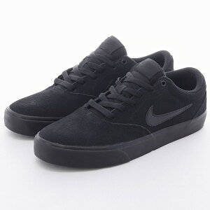  iCL Xj[J[ Y NIKE `[W XG[h [Jbg X|[c JWAV[Y j YV[Y X|[eB amC 傫TCY Vv iCLV[Y ^C 